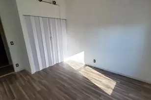 4445 Southside, Klamath Falls, OR 97603 - Photo 16