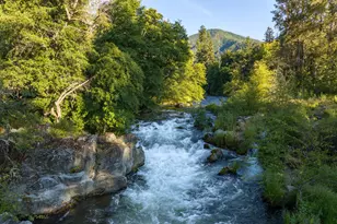 11677 Hwy 238, Jacksonville, OR 97530 - Photo 28