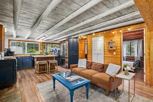 11677 Hwy 238, Jacksonville, OR 97530 - Photo 54