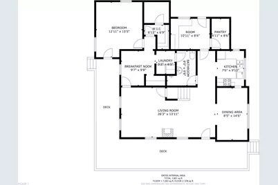 11677 Hwy 238, Jacksonville, OR 97530 - Photo 80