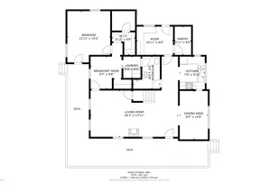 11677 Hwy 238, Jacksonville, OR 97530 - Photo 80