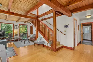 11677 Hwy 238, Jacksonville, OR 97530 - Photo 32