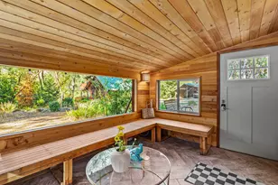 11677 Hwy 238, Jacksonville, OR 97530 - Photo 60