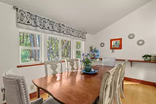 11677 Hwy 238, Jacksonville, OR 97530 - Photo 34