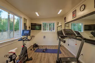 11677 Hwy 238, Jacksonville, OR 97530 - Photo 70