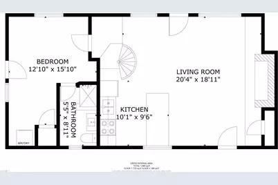 11677 Hwy 238, Jacksonville, OR 97530 - Photo 78