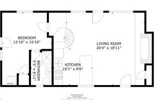 11677 Hwy 238, Jacksonville, OR 97530 - Photo 78