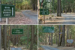 11677 Hwy 238, Jacksonville, OR 97530 - Photo 74