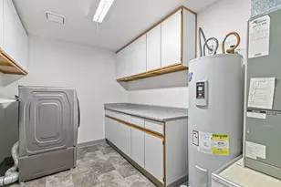 233 Clay St, Ashland, OR 97520 - Photo 26