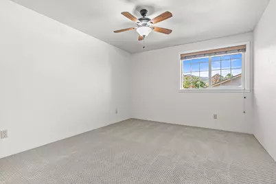 233 Clay Street, Ashland, OR 97520 - Photo 16