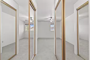 233 Clay St, Ashland, OR 97520 - Photo 20