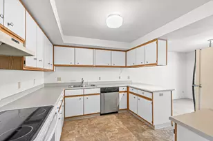 233 Clay St, Ashland, OR 97520 - Photo 14