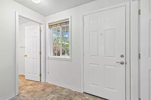 233 Clay St, Ashland, OR 97520 - Photo 24