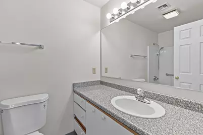 233 Clay Street, Ashland, OR 97520 - Photo 18