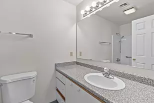 233 Clay St, Ashland, OR 97520 - Photo 18