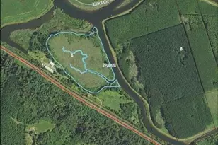 0 Columbia River Hwy, Clatskanie, OR 97016 - Photo 1