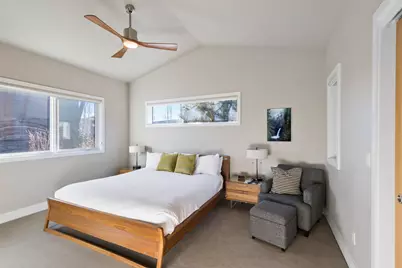 19120 Gateway Loop, Bend, OR 97702 - Photo 20