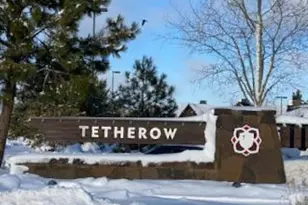 19120 Gateway Loop, Bend, OR 97702 - Photo 42