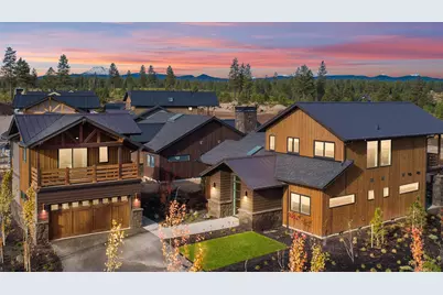 19120 Gateway Loop, Bend, OR 97702 - Photo 2