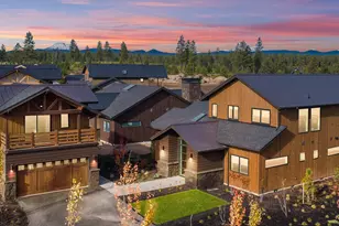 19120 Gateway Loop, Bend, OR 97702 - Photo 2