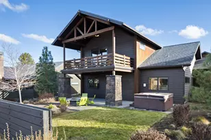 19120 Gateway Loop, Bend, OR 97702 - Photo 40