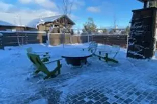 19120 Gateway Loop, Bend, OR 97702 - Photo 38