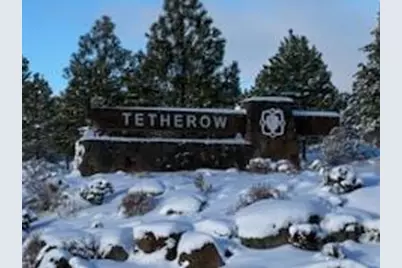19120 Gateway Loop, Bend, OR 97702 - Photo 44