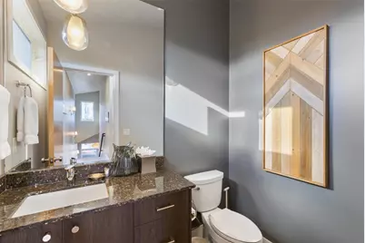 19120 Gateway Loop, Bend, OR 97702 - Photo 14