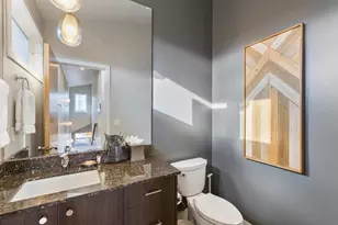 19120 Gateway Loop, Bend, OR 97702 - Photo 14