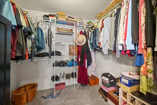 570 Bachand Cir, Central Point, OR 97502 - Photo 22