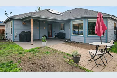 570 Bachand Circle, Central Point, OR 97502 - Photo 24