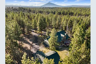 69128 Bay Drive, Sisters, OR 97759 - Photo 50