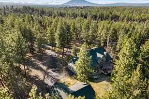 69128 Bay Dr, Sisters, OR 97759 - Photo 50