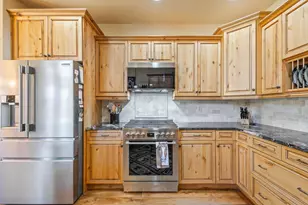 69128 Bay Dr, Sisters, OR 97759 - Photo 16