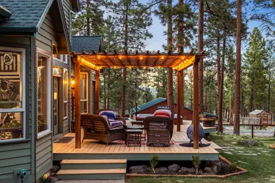 69128 Bay Drive, Sisters, OR 97759 - Photo 4