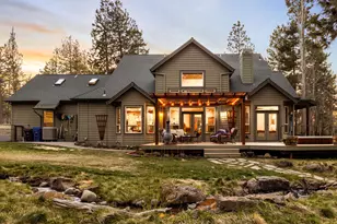 69128 Bay Dr, Sisters, OR 97759 - Photo 48