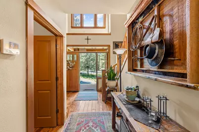 69128 Bay Drive, Sisters, OR 97759 - Photo 26