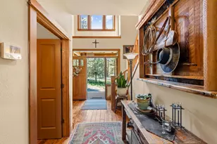 69128 Bay Dr, Sisters, OR 97759 - Photo 26