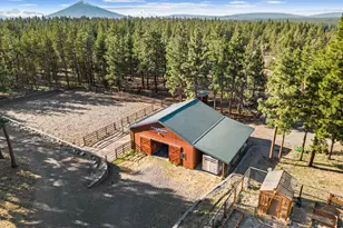 69128 Bay Dr, Sisters, OR 97759 - Photo 38