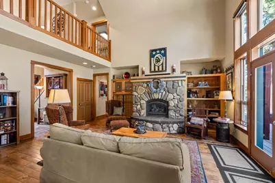 69128 Bay Drive, Sisters, OR 97759 - Photo 10