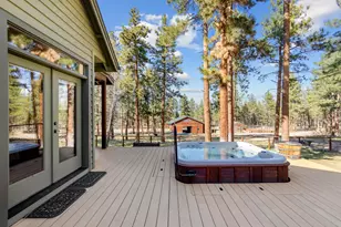 69128 Bay Dr, Sisters, OR 97759 - Photo 36