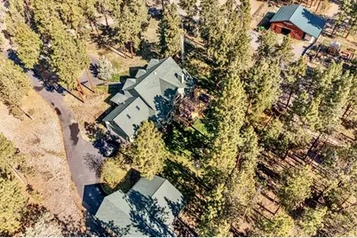 69128 Bay Drive, Sisters, OR 97759 - Photo 2