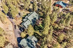 69128 Bay Dr, Sisters, OR 97759 - Photo 2