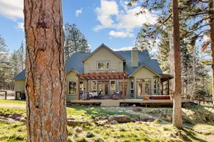 69128 Bay Dr, Sisters, OR 97759 - Photo 34