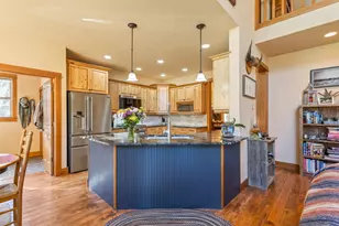 69128 Bay Dr, Sisters, OR 97759 - Photo 12