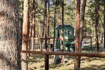 69128 Bay Drive, Sisters, OR 97759 - Photo 46