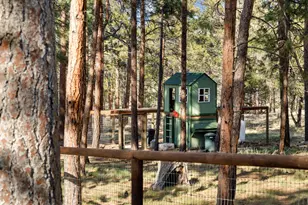 69128 Bay Dr, Sisters, OR 97759 - Photo 46