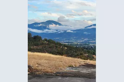 1835 Plateau Drive, Medford, OR 97504 - Photo 34