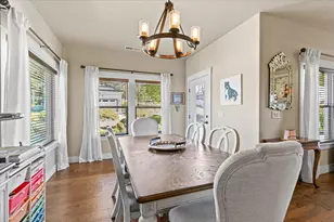 1835 Plateau Dr, Medford, OR 97504 - Photo 32