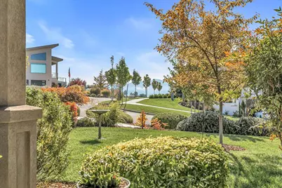 1835 Plateau Drive, Medford, OR 97504 - Photo 30